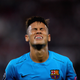 Image for article titled Barcelona Face A Challenge They Can’t Buy Their Way Out Of